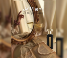 icon-img
