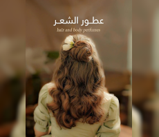 icon-img
