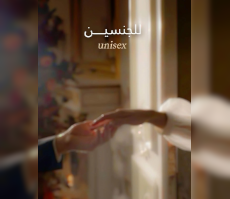 icon-img