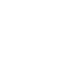Snapchat