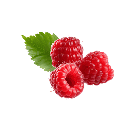 variant-color-img