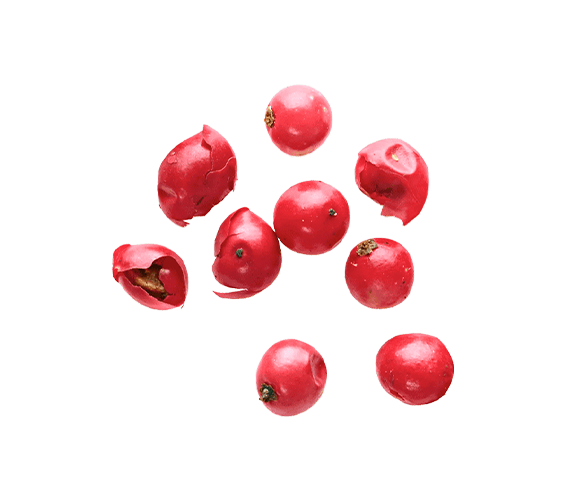 variant-color-img