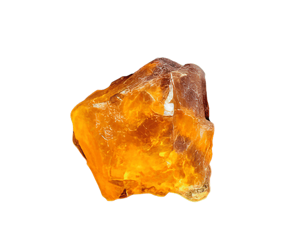 variant-color-img