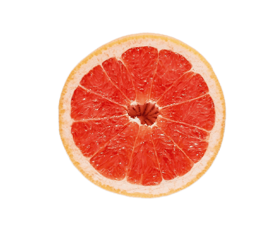 variant-color-img