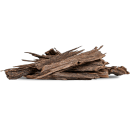 variant-color-img