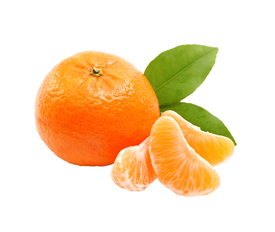 variant-color-img