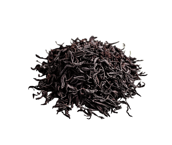 variant-color-img