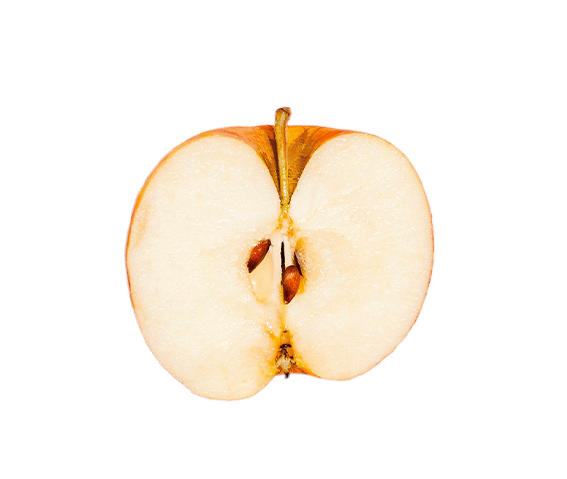 variant-color-img