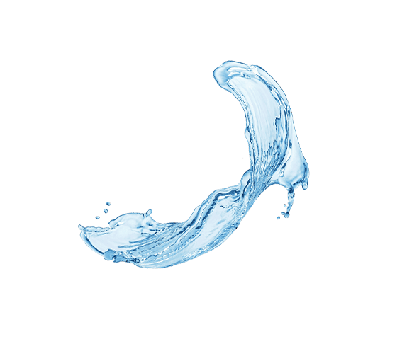 variant-color-img