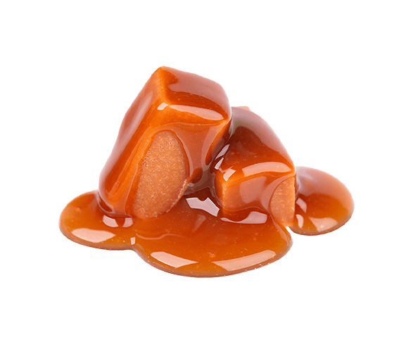 variant-color-img
