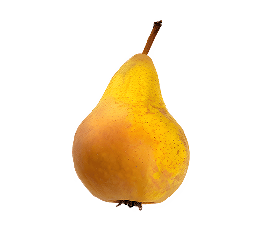 variant-color-img