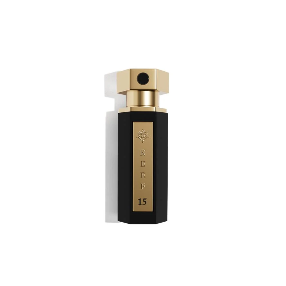 عطر ريف 15 (ميني ريف) 