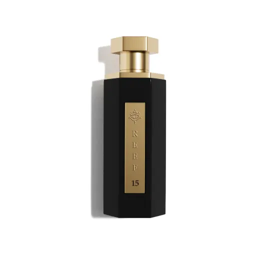 [100015] عطر ريف 15