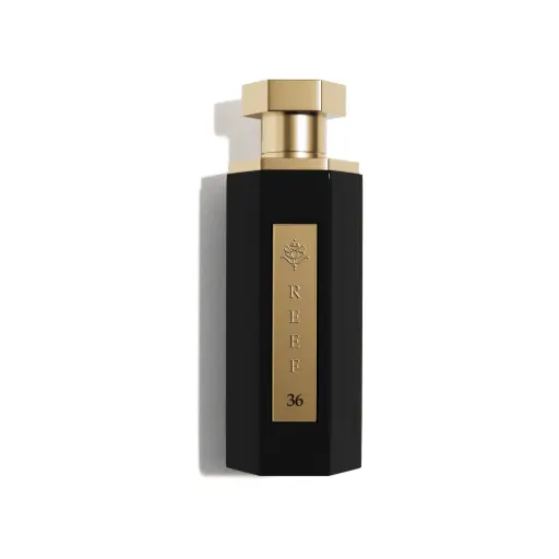 [100036] عطر ريف 36