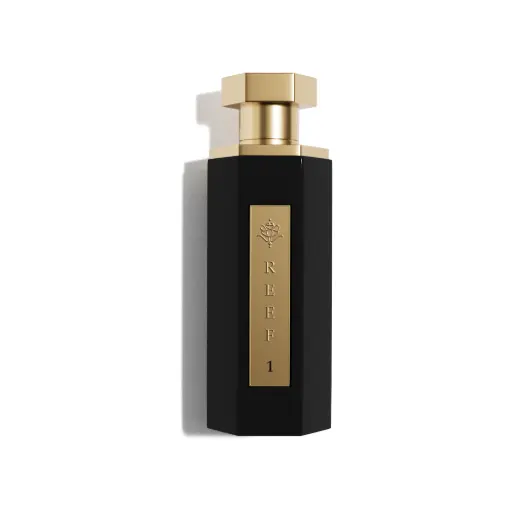 [100001] عطر ريف 1