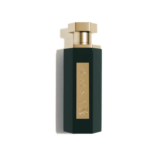 [145002] عطر عرب العلا