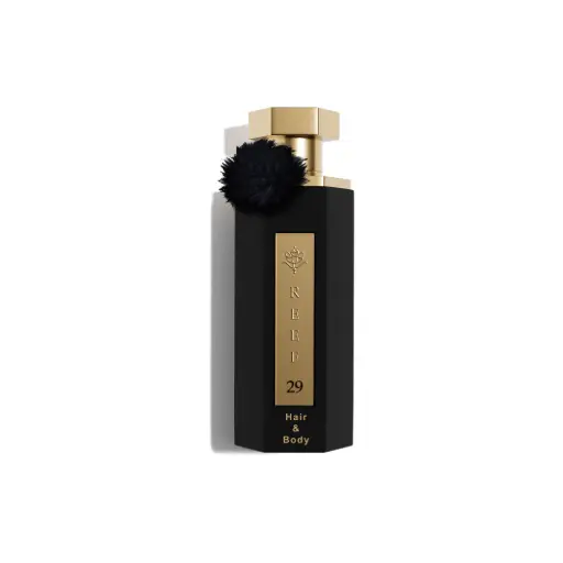 [RP320029] عطر الشعر 29