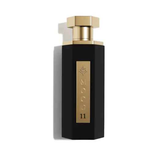 [RP340011] معطر الجو 11