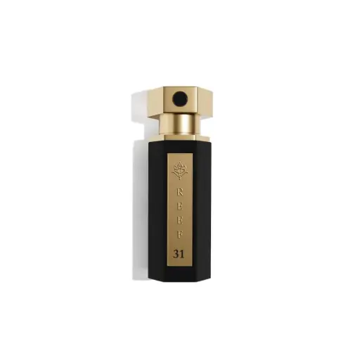 [310031] عطر ريف 31 (ميني ريف)