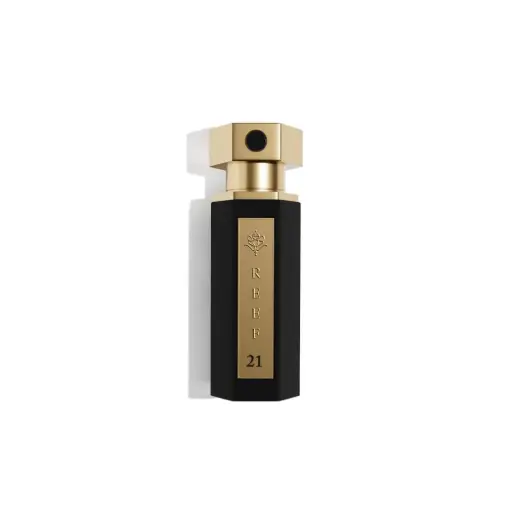 [310021] عطر ريف 21 (ميني ريف) 