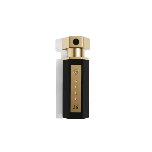 [RP310036] عطر ريف 36 (ميني ريف)